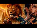 NEWEST MOVIE - THE KING OF GLADIATORS THE SPARTAN WARRIOR OF ROME. RUSSEL CROW