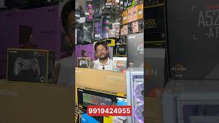Gaming desktop market Lucknow | Desktop market Lucknow | computer market Lucknow | Computer solution