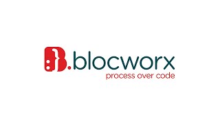 Blocworx