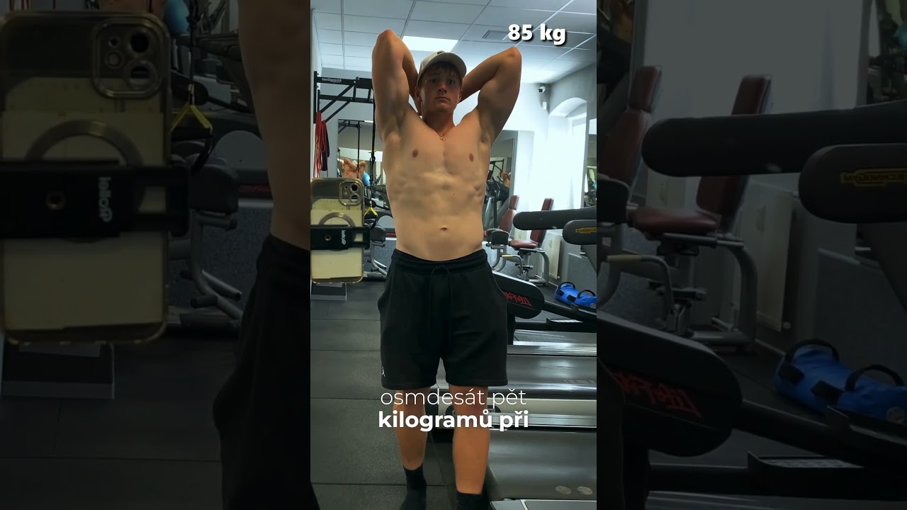 Temná pravda o celoročním rýsování (Č. 1)