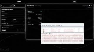 How to Setup bdix bypa socks 5 proxy on Proxifier windows