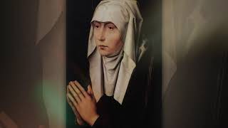 Hans Memling