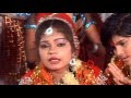      maiya mori nirali  kallu ji chetna  bhojpuri mata bhajan