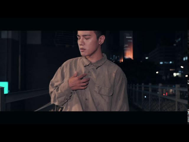 Watch WiZY - 續杯 【REFILL】Official Music Video on YouTube