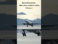 😁#aviation #avgeek #aviationlovers #shorts