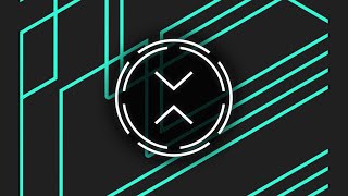 Glyph Hystatus - Black Vector Delta9 Recordings