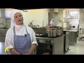 Vatican magazine, "Madri oranti e operose", 22-09-2017