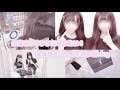 ♡vlog♡お姉さんオタクに憧れる量産型オタクと池袋💭🎀🖤