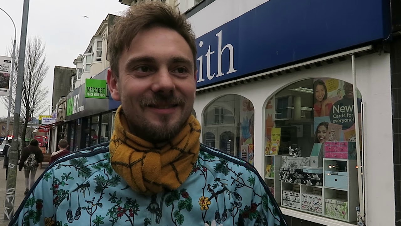 How to prepare for Brexit!