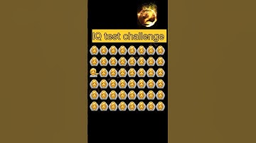 Memory Test 🤯 || Riddles and puzzles for IQ test #quiztime #shortvideo #short #shorts #ytshorts