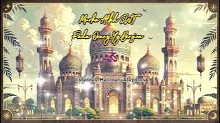 Murka Allah SWT Pd Orang Yg Berzina#ustadzahhalimahalaydrus #syifanurfadillah #islamituindah #dosa