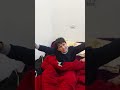صاح الديك السعودية الاردن صاح الديك السعودية الاردن