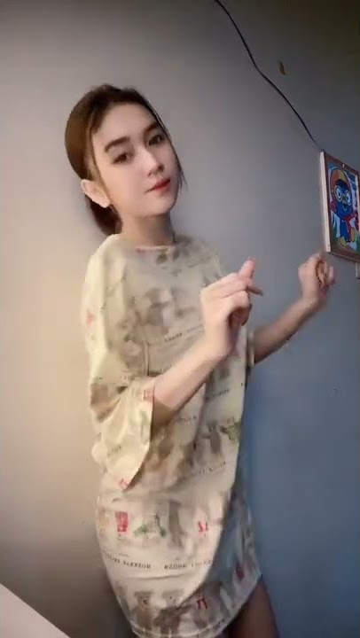 Sonia Darlianti🥛#fyp #shorts #tiktok