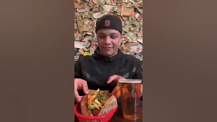 I Got Called out for Cheating #Shorts