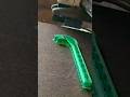 Bambu Lab A1 Camera holder Soon)#3dprinting#bambulab