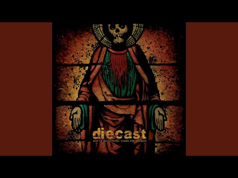 Solace (remastered version 2007)