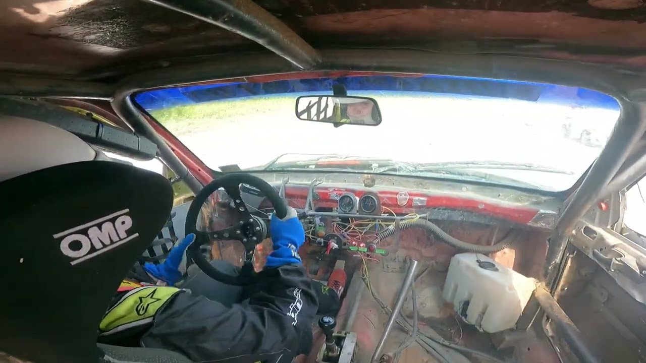 VAKT JM 26.7.2025 Naiset #17