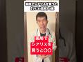 市販シアリスで後悔！？薬局購入の落とし穴5選#シアリス#ED治療#タダラフィル#オンライン診療#泌尿器科