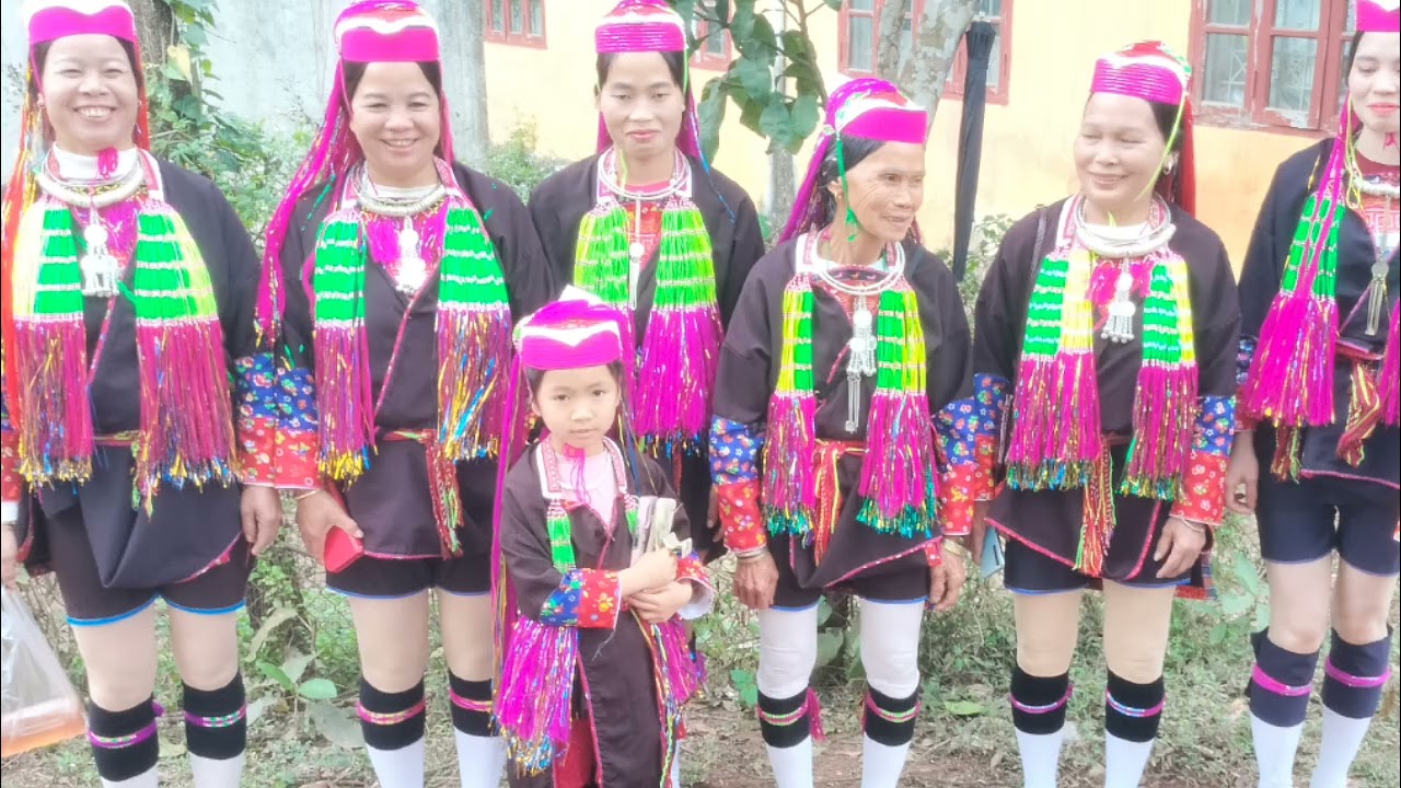 Dao kiêm mun áy zủng năm nữa hát hay lắm 