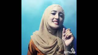 miscall cover miranty smule