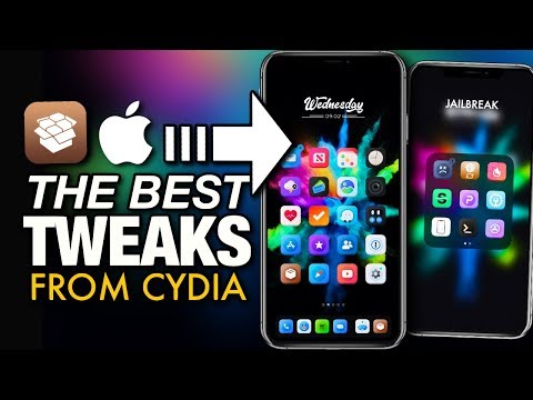 top-10-best-jailbreak-tweaks-for-iphone-2019---checkra1n---unc0ver---chimera