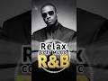 Chill & Soulful Vibes- 心地よいリズムR&Bチルソング2選 /90's R&B×HipHopの最強チルMIX/Background Music for Work#shorts