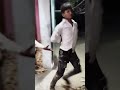game ke aage to bhai ko kuchh dikh hi nahin raha hai 😂😂