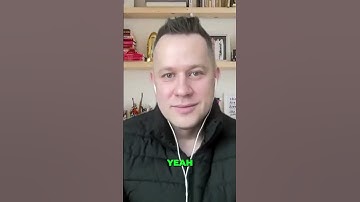 Unlocking Funding:  How Accelerators Can Boost Your Startup