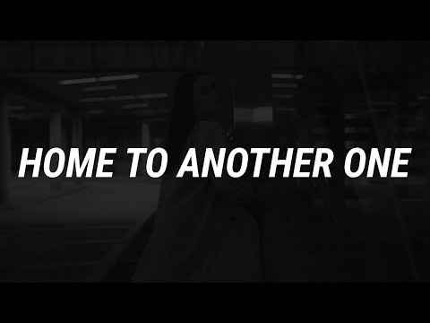 Madison Beer - Home To Another One (Lyrics)