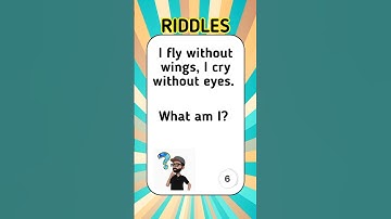 Riddles | riddles with answers | riddles in english | logical riddles | hard riddles | tricky riddle