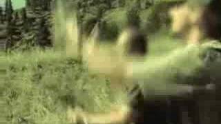Jericho Countdown Ep19
