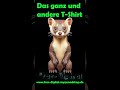 #Frettchen #https://frac-digital.myspreadshop.de #shirt #hoodie #poloshirt #jackets #style #shirts