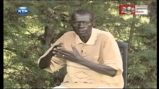 Download Lagu Jaramandia la uhalifu :  Masaibu ya Afisa Daniel Seronei aliyestaafu na Mohammed Ali MP3