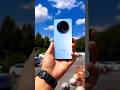 Vivo Y500 Unboxing Beautiful Look New Design #kashitack #unboxing #viralvideo #vivo #automobile