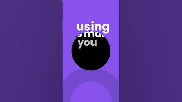 TokMate Full Review | In-Depth Review + Exclusive Bonuses | Does It Really Work?