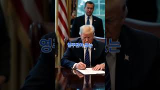트럼프 “출생 시민권 제한”…대법원 심리 돌입!