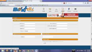 Hướng dẫn dùng Roboform tự động đăng kí trực tuyến screenshot 4