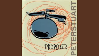 Watch Peter Stuart Propeller Girl video