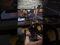 Trip 32 #ets2 #ets2mods #ets2modindo #bussimulator #bussid #pxnv99 #steeringwheel #drivingsimulator