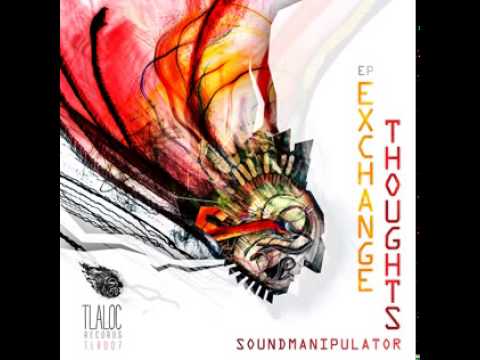 Watch Mekanicol Import (Original Mix) on YouTube Watch Mekanicol Import (Original Mix) on YouTube
