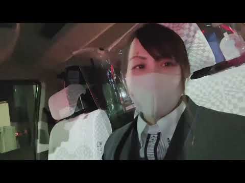 毎日AMBER‼︎   319日目　コロナ対策万全！