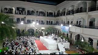 Madrasa Shahi Moradabad