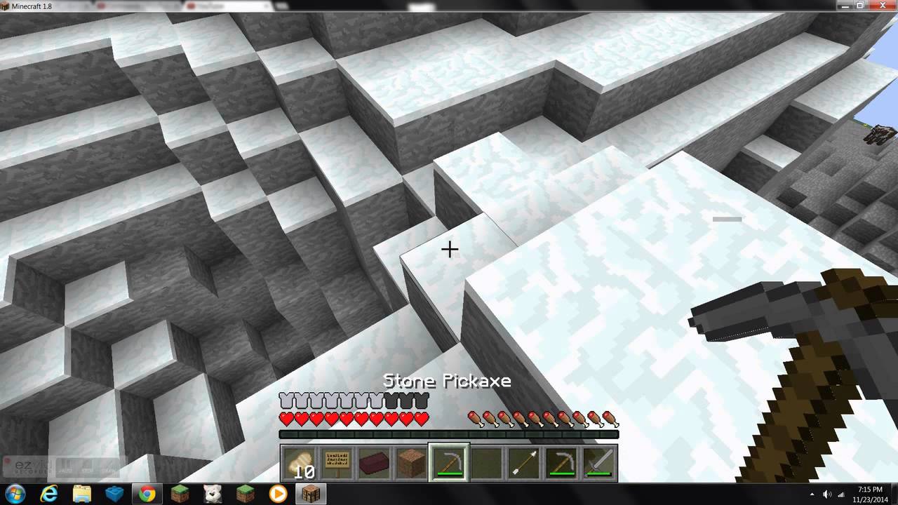 diamond army ep.2 the diamond of power - YouTube