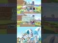 Glaceon's 5x5 Ice Cream Truck Pokopia Build #pokopiabuild #pokopiainspiration #pokemonpokopia