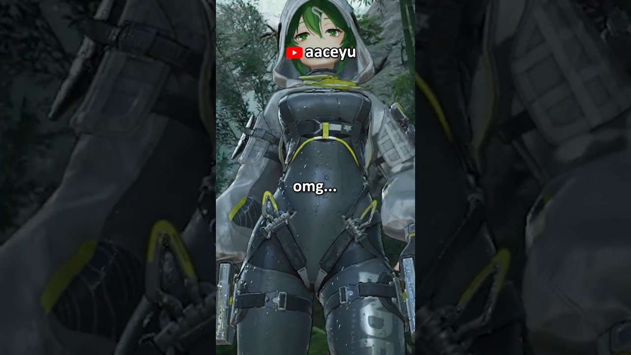 Я до сих пор не могу поверить в это в Эндфилде...