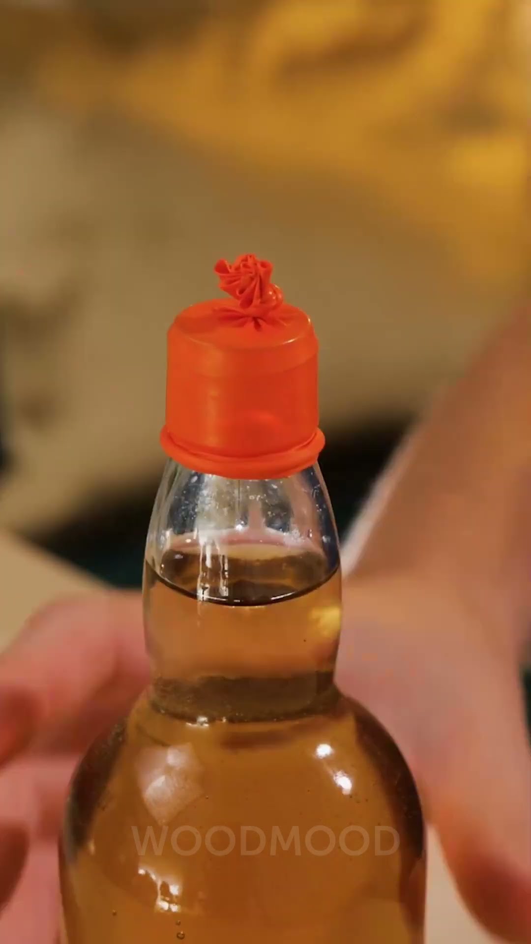 You Won't Believe What Else You Can Do With These!