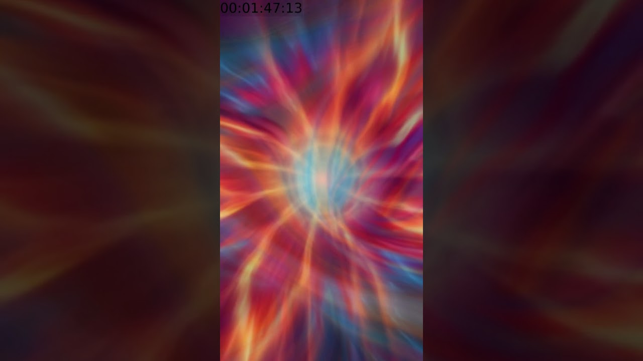 Music | In the Zone 2 organic house  | @PDragonLabs