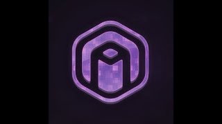 MINECRAFT KITMAP ON ARCANE!!