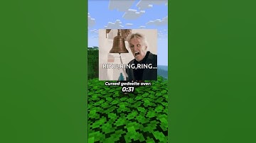 Dit komt in de 1.21.7 update... #minecraft #lavachicken #update