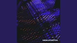 What's So Wrong? Profile